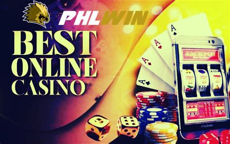 philgame casino|PhlWin Casino .
